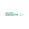The Green Dragon CBD Coupons